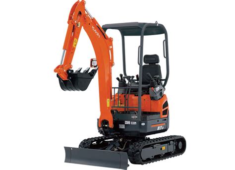 mini excavator hire coventry|mini digger hire.